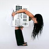 OFF THE FLOOR