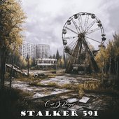 Call of Pripyat