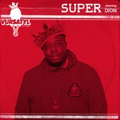 Super