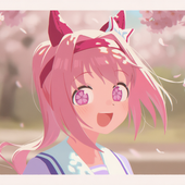 Avatar für Hearty_420