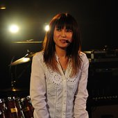 船越由佳 Music Videos Stats And Photos Last Fm