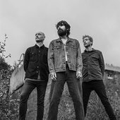 biffy_2023-modified.jpg