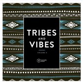 Tribes & Vibes, Vol. 5