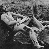 Randy Matthews_12.jpg