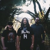 https://hexiconmetal.bandcamp.com