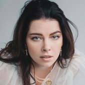 Valentine (German singer)