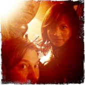Band Rehearsal Oakland
