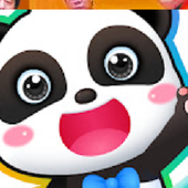图片4.png