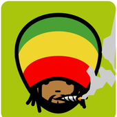 rastaman90 için avatar