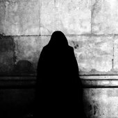 Vangar (bandcamp)