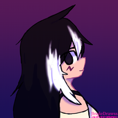 Veepfp.png