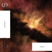 Oneirism - EP