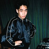SY_01.jpg