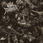 Reanimated Infant of Abomination
