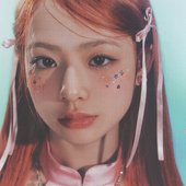 [SCAN] WE UNIS
