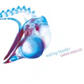 Ealing Feeder