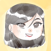 Avatar for SadTakeoff