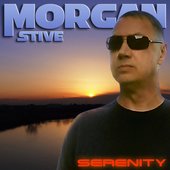 Serenity