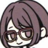 demiclick 的头像