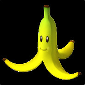 Avatar for Banankake