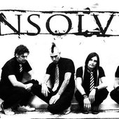 Unsolved