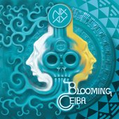 Blooming Ceiba [Explicit]