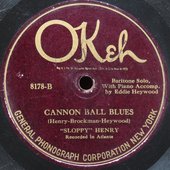 sloppy-henry-cannon-ball-blues-b-w-tom-cat-rag-78rpm_43668236-crop.jpg