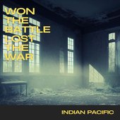 Won the Battle Lost the War