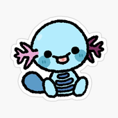 RollyRolly10 的头像