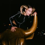 FOLLOW THE $$$
