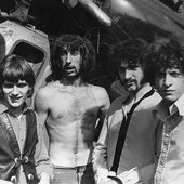 The Crazy World Of Arthur Brown_10.jpg