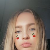 Avatar di myslicja