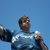 blobemetheus için avatar