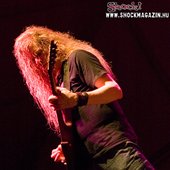 Jeff Loomis 2007