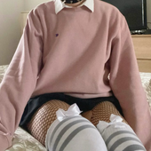 owlly09 的头像