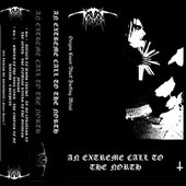 An Extreme Call to the North
