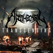 Transcending