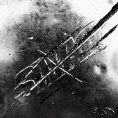 SNAP (feat. sokodomo) - Single