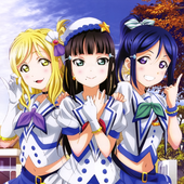 mari.dia.kanan