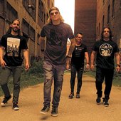 puddleofmudd-promo1.jpg