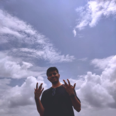 Avatar de shangod12