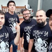 86773255_2370270719878199_6754489809932124160_o (1).jpg