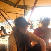 IMG_1015.JPG