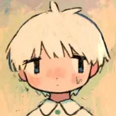 e5dfdaccdd7b6f9d77035909763bbdb9.png