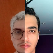 Avatar for MarlouShazu