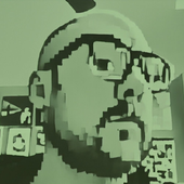 jbwharris 的头像