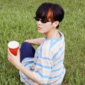 boyhood-nam-donghyun-retro-love.jpg