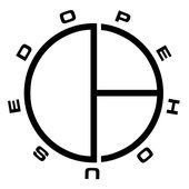 277673544_458638389290615_3703808649975163_n.jpg