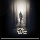 The Last Divide