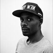 Cormega